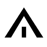 ReconTrak